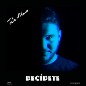 Fabi Alonso - Decidete.jpg